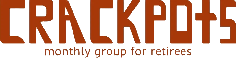 Crackpots