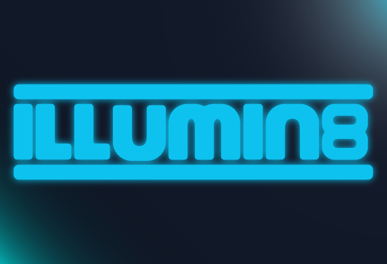 Illumin8