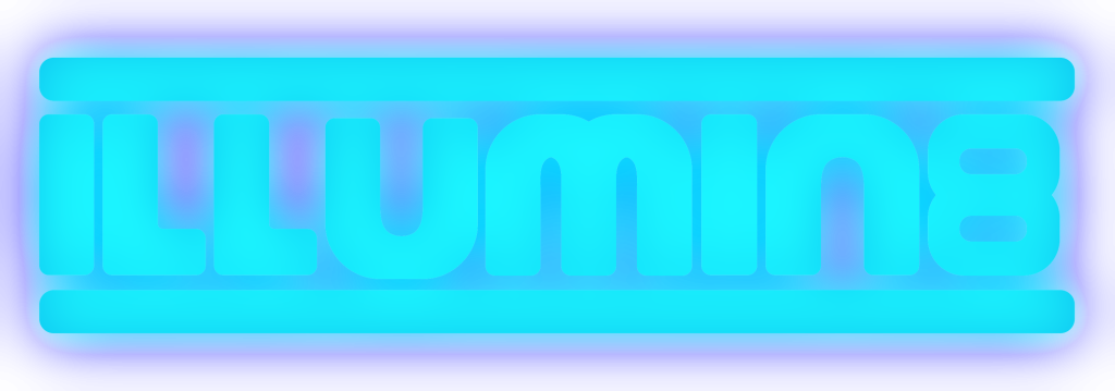 Illumin8